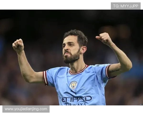 B席表示只要曼城能赢球 哈兰德是否进球无关紧要