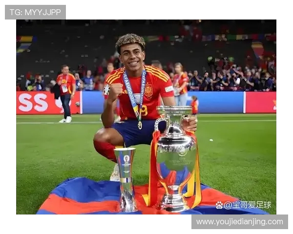 2025金童奖候选身价榜出炉亚马尔高居榜首展现新世代足球天赋