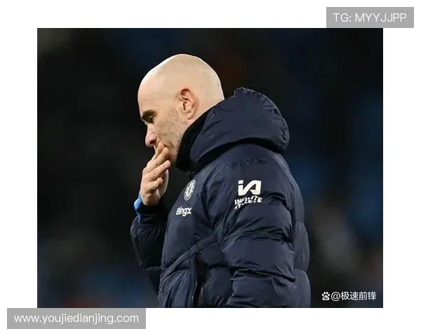 马雷斯卡：从重返欧冠到争取更高目标 切尔西未来充满希望