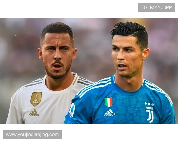 维尼修斯在阿隆索缺席的球队会议上向全体队友真诚道歉希望重获信任