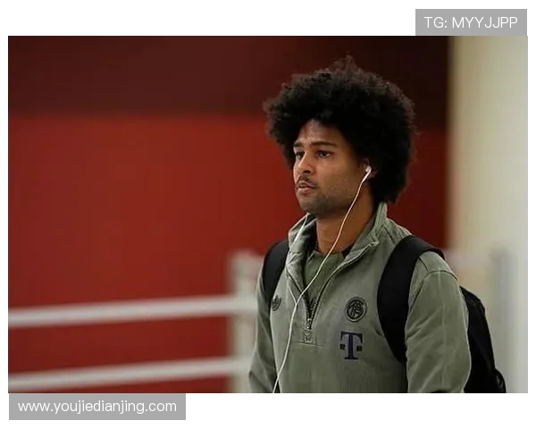 拜仁欲与格纳布里续约但或要求其接受三分之一幅度的薪资下调