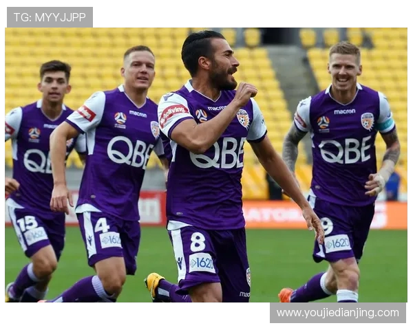 澳超珀斯光荣队欲邀海港助教阿洛伊西出任新任主帅