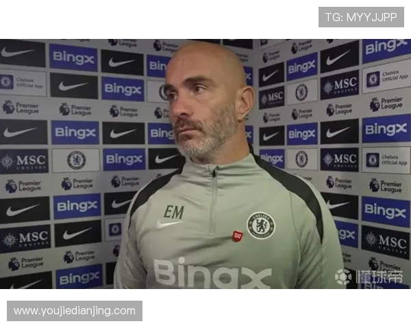 马雷斯卡：对手10人应战，我们心知肚明难度高