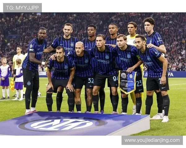 国米锁定德甲新星赛义德马拉并与巴黎展开年轻边锋争夺战