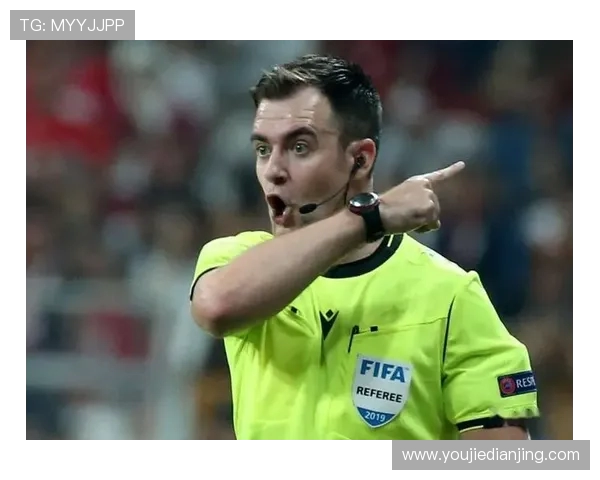 意大利裁判因涉嫌操控青年联赛比赛结果被逮捕 涉及多场比赛调查