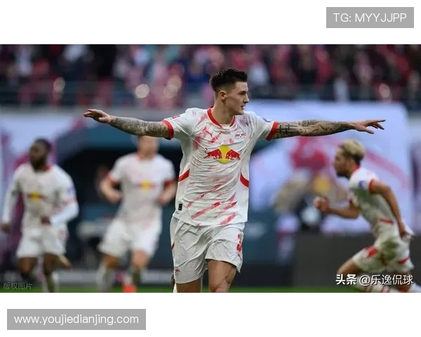 阿莫林谈内维尔批评谢什科 真话或三周后变成谎言