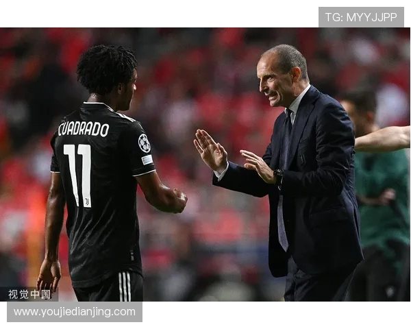 迪利维奥：即使布雷默加盟 尤文仍难挑战意甲冠军