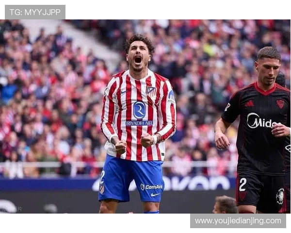 马竞迎战莱万特 小蜘蛛领衔首发 瑟洛特巴埃纳朱利亚诺共挑大梁