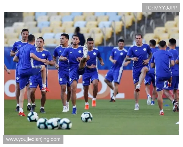 维拉官方声明:对阵特拉维夫马卡比时展示政治信息者将被驱逐出场 维拉官方声明:对阵特拉维夫马卡比时展示政治信息者将被驱逐出场