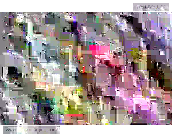 终于有球打！广东旧将加盟NBL山东蜜獾 杜锋曾给过他出场时间