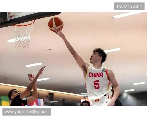 广东男篮全线夺冠！杜锋迎来“高升”机会，李春江有望重掌教鞭！