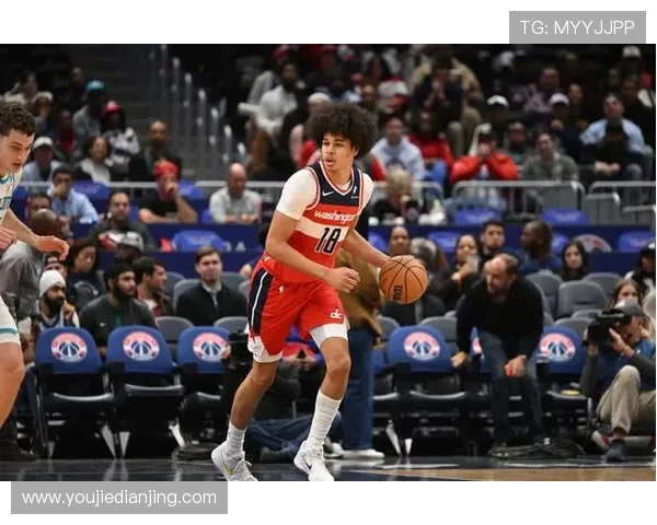 原创乔治空砍29分难救主，篮网129-106送奇才11连败