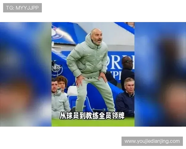 马雷：怎么忍心把我红牌拿走 这种不公对我太不公平