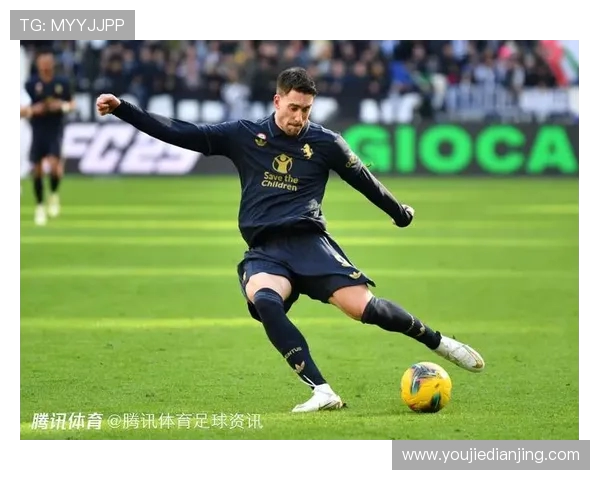 尤文图斯的重击：弗拉霍维奇伤停两到三个月