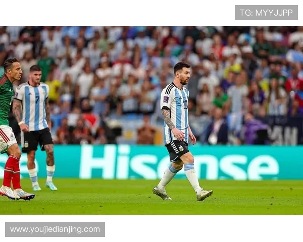 原创梅西：斯卡洛尼能将心比心！他激活了很多阿根廷新秀！